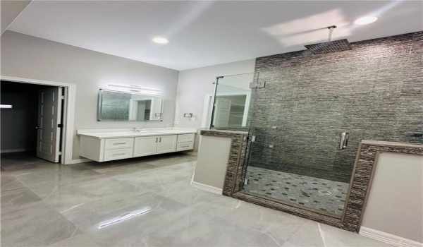 4804 N 27th Street, McAllen, TX 78504, 3 Bedrooms Bedrooms, ,2 BathroomsBathrooms,Residential,For Sale,4804 N 27th Street,458860