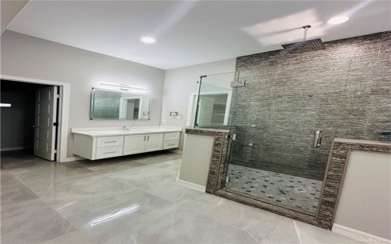 4804 N 27th Street, McAllen, TX 78504, 3 Bedrooms Bedrooms, ,2 BathroomsBathrooms,Residential,For Sale,4804 N 27th Street,458860