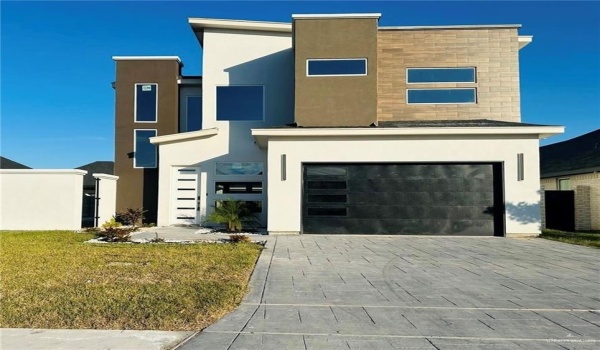 4804 N 27th Street, McAllen, TX 78504, 3 Bedrooms Bedrooms, ,2 BathroomsBathrooms,Residential,For Sale,4804 N 27th Street,458860