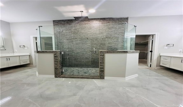 4804 N 27th Street, McAllen, TX 78504, 3 Bedrooms Bedrooms, ,2 BathroomsBathrooms,Residential,For Sale,4804 N 27th Street,458860