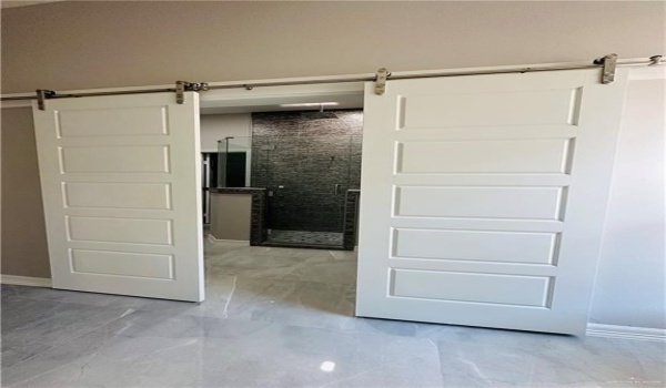 4804 N 27th Street, McAllen, TX 78504, 3 Bedrooms Bedrooms, ,2 BathroomsBathrooms,Residential,For Sale,4804 N 27th Street,458860