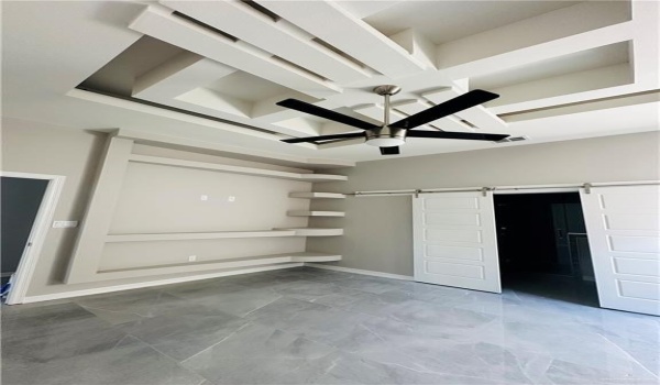4804 N 27th Street, McAllen, TX 78504, 3 Bedrooms Bedrooms, ,2 BathroomsBathrooms,Residential,For Sale,4804 N 27th Street,458860