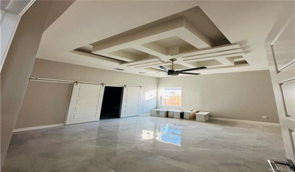 4804 N 27th Street, McAllen, TX 78504, 3 Bedrooms Bedrooms, ,2 BathroomsBathrooms,Residential,For Sale,4804 N 27th Street,458860