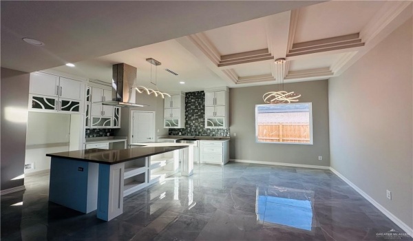 4804 N 27th Street, McAllen, TX 78504, 3 Bedrooms Bedrooms, ,2 BathroomsBathrooms,Residential,For Sale,4804 N 27th Street,458860