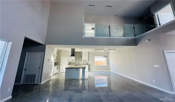 4804 N 27th Street, McAllen, TX 78504, 3 Bedrooms Bedrooms, ,2 BathroomsBathrooms,Residential,For Sale,4804 N 27th Street,458860
