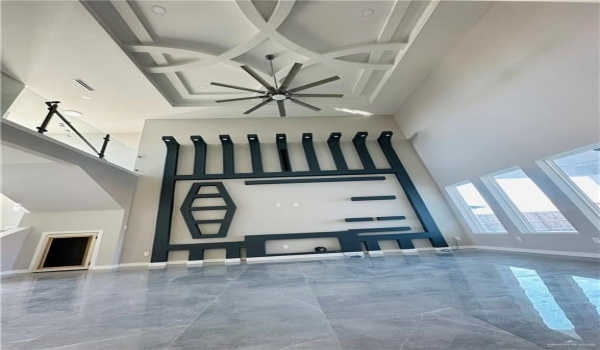 4804 N 27th Street, McAllen, TX 78504, 3 Bedrooms Bedrooms, ,2 BathroomsBathrooms,Residential,For Sale,4804 N 27th Street,458860