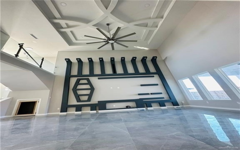 4804 N 27th Street, McAllen, TX 78504, 3 Bedrooms Bedrooms, ,2 BathroomsBathrooms,Residential,For Sale,4804 N 27th Street,458860