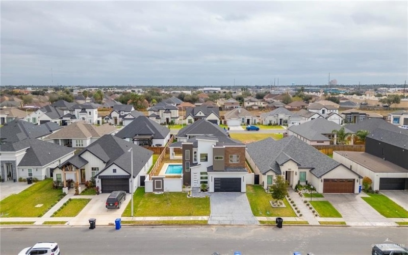 4804 N 27th Street, McAllen, TX 78504, 3 Bedrooms Bedrooms, ,2 BathroomsBathrooms,Residential,For Sale,4804 N 27th Street,458860