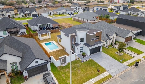 4804 N 27th Street, McAllen, TX 78504, 3 Bedrooms Bedrooms, ,2 BathroomsBathrooms,Residential,For Sale,4804 N 27th Street,458860