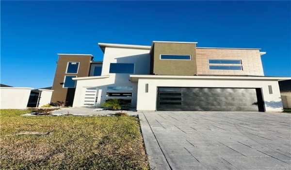 4804 N 27th Street, McAllen, TX 78504, 3 Bedrooms Bedrooms, ,2 BathroomsBathrooms,Residential,For Sale,4804 N 27th Street,458860