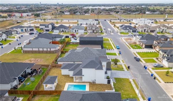 4804 N 27th Street, McAllen, TX 78504, 3 Bedrooms Bedrooms, ,2 BathroomsBathrooms,Residential,For Sale,4804 N 27th Street,458860