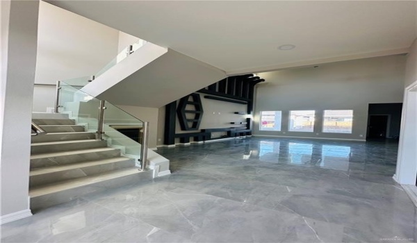4804 N 27th Street, McAllen, TX 78504, 3 Bedrooms Bedrooms, ,2 BathroomsBathrooms,Residential,For Sale,4804 N 27th Street,458860