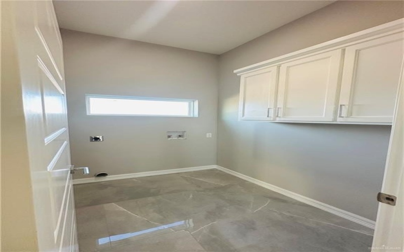 4804 N 27th Street, McAllen, TX 78504, 3 Bedrooms Bedrooms, ,2 BathroomsBathrooms,Residential,For Sale,4804 N 27th Street,458860