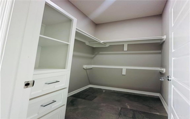 4804 N 27th Street, McAllen, TX 78504, 3 Bedrooms Bedrooms, ,2 BathroomsBathrooms,Residential,For Sale,4804 N 27th Street,458860