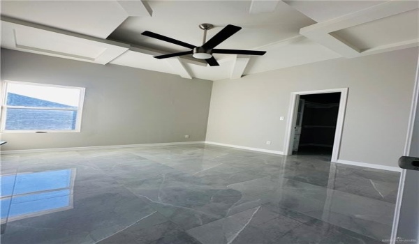 4804 N 27th Street, McAllen, TX 78504, 3 Bedrooms Bedrooms, ,2 BathroomsBathrooms,Residential,For Sale,4804 N 27th Street,458860