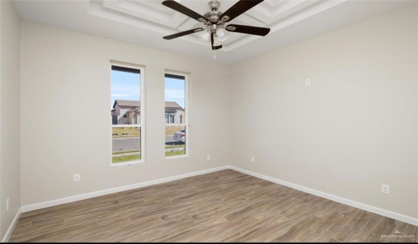 701 Grayson Avenue, McAllen, TX 78504, 4 Bedrooms Bedrooms, ,2 BathroomsBathrooms,Residential,For Sale,701 Grayson Avenue,458896