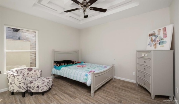 701 Grayson Avenue, McAllen, TX 78504, 4 Bedrooms Bedrooms, ,2 BathroomsBathrooms,Residential,For Sale,701 Grayson Avenue,458896