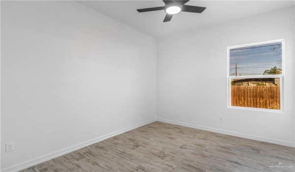 710 N Illinois Avenue, Weslaco, TX 78596, 3 Bedrooms Bedrooms, ,2 BathroomsBathrooms,Residential,For Sale,710 N Illinois Avenue,458930
