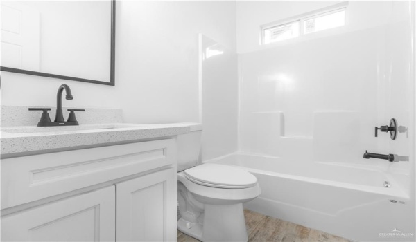 710 N Illinois Avenue, Weslaco, TX 78596, 3 Bedrooms Bedrooms, ,2 BathroomsBathrooms,Residential,For Sale,710 N Illinois Avenue,458930