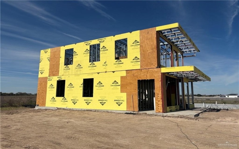 4211 Finca Street, Edinburg, TX 78542, 3 Bedrooms Bedrooms, ,2 BathroomsBathrooms,Residential,For Sale,4211 Finca Street,458959