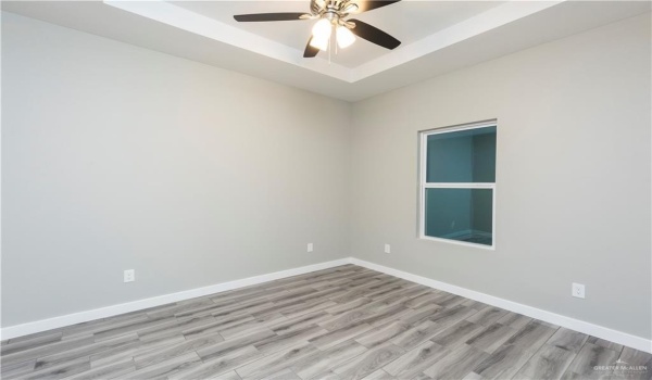 3121 Briggs Street #1, Weslaco, TX 78596, 2 Bedrooms Bedrooms, ,2 BathroomsBathrooms,Residential Lease,For Rent,3121 Briggs Street,459076