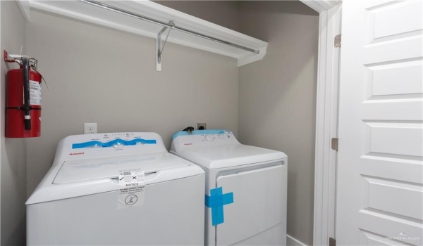 3121 Briggs Street #1, Weslaco, TX 78596, 2 Bedrooms Bedrooms, ,2 BathroomsBathrooms,Residential Lease,For Rent,3121 Briggs Street,459076