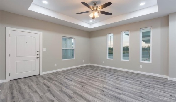 3121 Briggs Street #1, Weslaco, TX 78596, 2 Bedrooms Bedrooms, ,2 BathroomsBathrooms,Residential Lease,For Rent,3121 Briggs Street,459076