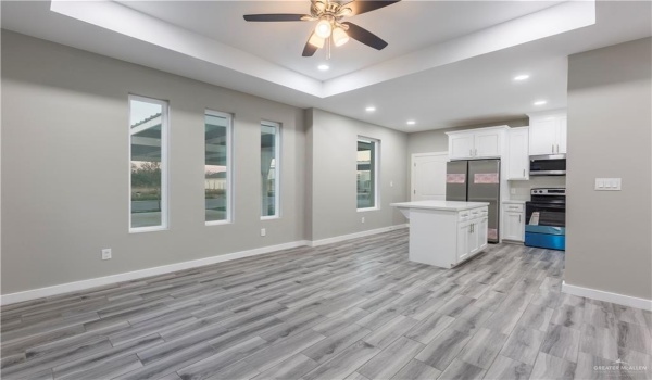 3121 Briggs Street #1, Weslaco, TX 78596, 2 Bedrooms Bedrooms, ,2 BathroomsBathrooms,Residential Lease,For Rent,3121 Briggs Street,459076