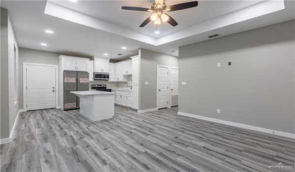 3121 Briggs Street #1, Weslaco, TX 78596, 2 Bedrooms Bedrooms, ,2 BathroomsBathrooms,Residential Lease,For Rent,3121 Briggs Street,459076