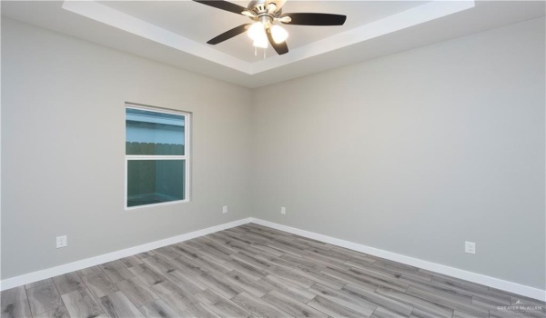 3121 Briggs Street #1, Weslaco, TX 78596, 2 Bedrooms Bedrooms, ,2 BathroomsBathrooms,Residential Lease,For Rent,3121 Briggs Street,459076