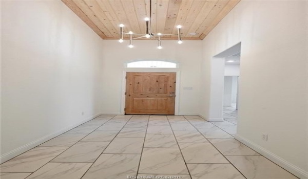 2900 Bombay Court, Bryan, TX 77808, 3 Bedrooms Bedrooms, ,3 BathroomsBathrooms,Residential,For Sale,2900 Bombay Court,25001554