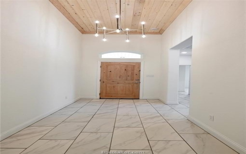 2900 Bombay Court, Bryan, TX 77808, 3 Bedrooms Bedrooms, ,3 BathroomsBathrooms,Residential,For Sale,2900 Bombay Court,25001554