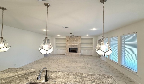 2900 Bombay Court, Bryan, TX 77808, 3 Bedrooms Bedrooms, ,3 BathroomsBathrooms,Residential,For Sale,2900 Bombay Court,25001554