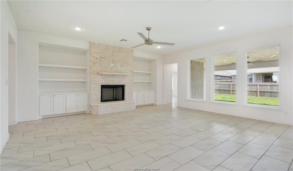 2900 Bombay Court, Bryan, TX 77808, 3 Bedrooms Bedrooms, ,3 BathroomsBathrooms,Residential,For Sale,2900 Bombay Court,25001554