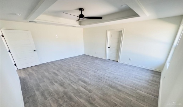 604 W 11th Street, Weslaco, TX 78596, 3 Bedrooms Bedrooms, ,2 BathroomsBathrooms,Residential,For Sale,604 W 11th Street,459174