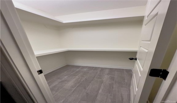 604 W 11th Street, Weslaco, TX 78596, 3 Bedrooms Bedrooms, ,2 BathroomsBathrooms,Residential,For Sale,604 W 11th Street,459174