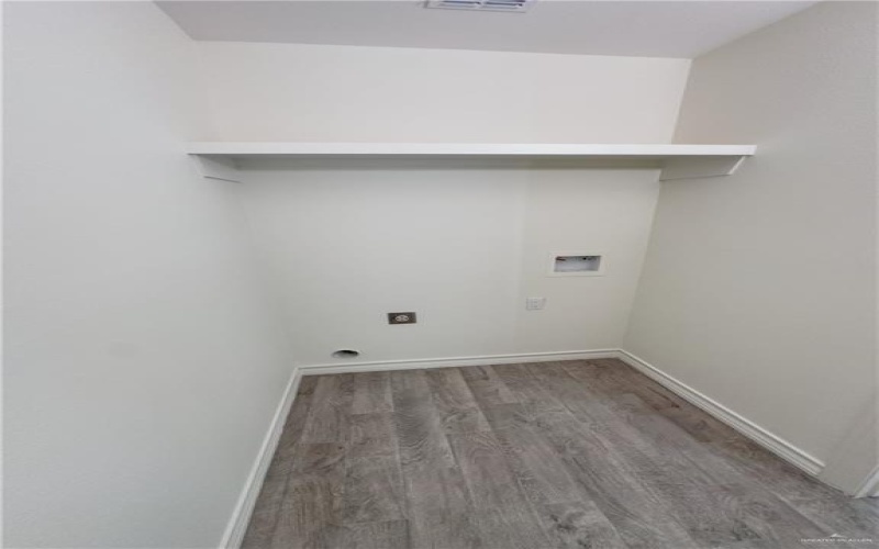 604 W 11th Street, Weslaco, TX 78596, 3 Bedrooms Bedrooms, ,2 BathroomsBathrooms,Residential,For Sale,604 W 11th Street,459174
