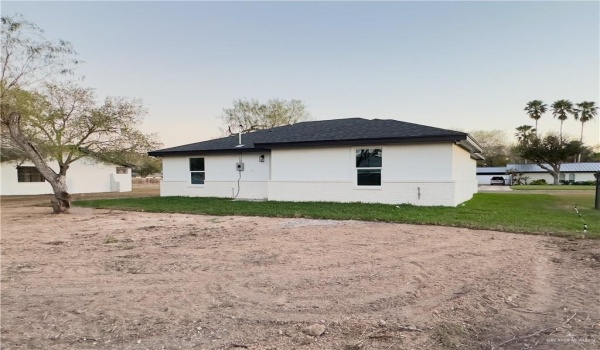 604 W 11th Street, Weslaco, TX 78596, 3 Bedrooms Bedrooms, ,2 BathroomsBathrooms,Residential,For Sale,604 W 11th Street,459174