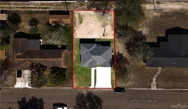 604 W 11th Street, Weslaco, TX 78596, 3 Bedrooms Bedrooms, ,2 BathroomsBathrooms,Residential,For Sale,604 W 11th Street,459174
