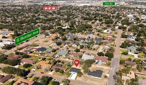 604 W 11th Street, Weslaco, TX 78596, 3 Bedrooms Bedrooms, ,2 BathroomsBathrooms,Residential,For Sale,604 W 11th Street,459174