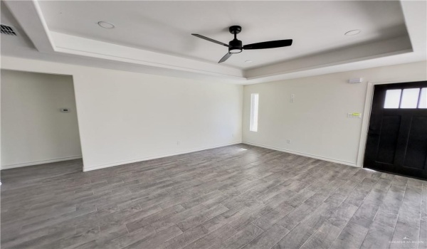 604 W 11th Street, Weslaco, TX 78596, 3 Bedrooms Bedrooms, ,2 BathroomsBathrooms,Residential,For Sale,604 W 11th Street,459174