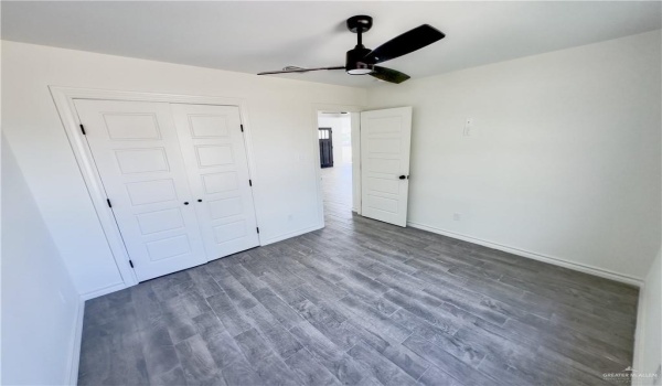 604 W 11th Street, Weslaco, TX 78596, 3 Bedrooms Bedrooms, ,2 BathroomsBathrooms,Residential,For Sale,604 W 11th Street,459174