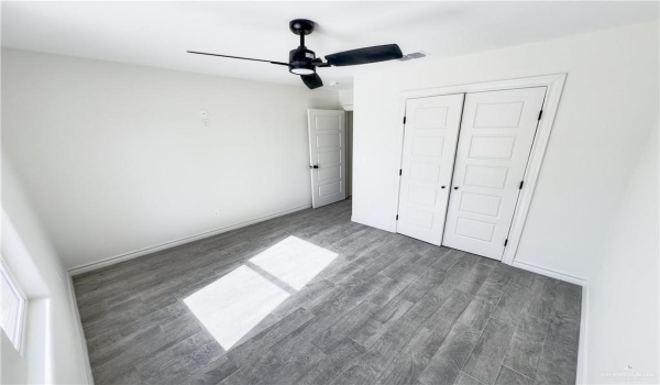 604 W 11th Street, Weslaco, TX 78596, 3 Bedrooms Bedrooms, ,2 BathroomsBathrooms,Residential,For Sale,604 W 11th Street,459174
