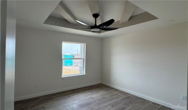 2320 Verona, Weslaco, TX 78596, 3 Habitaciones Habitaciones , ,2 BañosBaños,Residential,En Venta,2320 Verona,459225