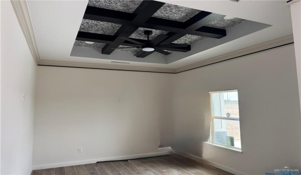 2320 Verona, Weslaco, TX 78596, 3 Habitaciones Habitaciones , ,2 BañosBaños,Residential,En Venta,2320 Verona,459225
