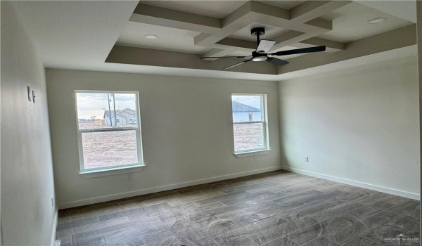 2320 Verona, Weslaco, TX 78596, 3 Habitaciones Habitaciones , ,2 BañosBaños,Residential,En Venta,2320 Verona,459225