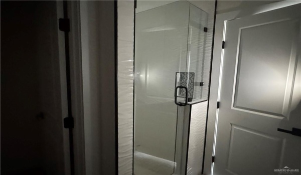 2320 Verona, Weslaco, TX 78596, 3 Habitaciones Habitaciones , ,2 BañosBaños,Residential,En Venta,2320 Verona,459225