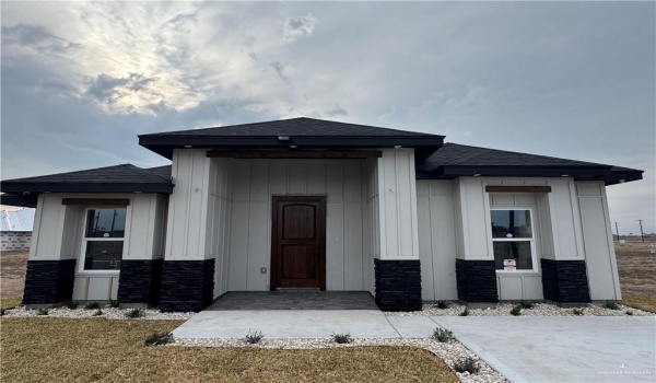2320 Verona, Weslaco, TX 78596, 3 Habitaciones Habitaciones , ,2 BañosBaños,Residential,En Venta,2320 Verona,459225