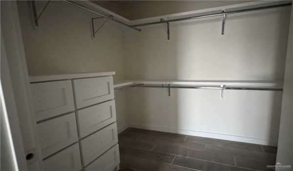 2320 Verona, Weslaco, TX 78596, 3 Habitaciones Habitaciones , ,2 BañosBaños,Residential,En Venta,2320 Verona,459225