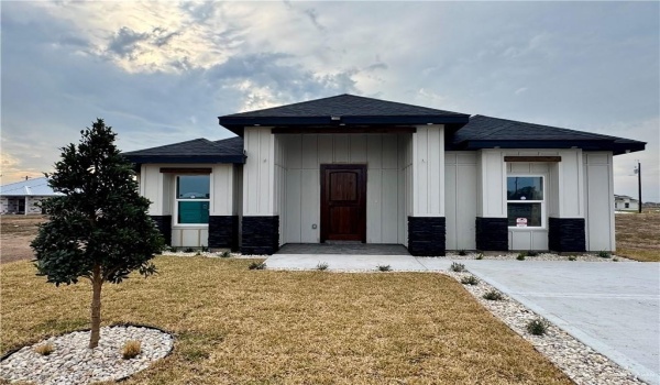 2320 Verona, Weslaco, TX 78596, 3 Habitaciones Habitaciones , ,2 BañosBaños,Residential,En Venta,2320 Verona,459225